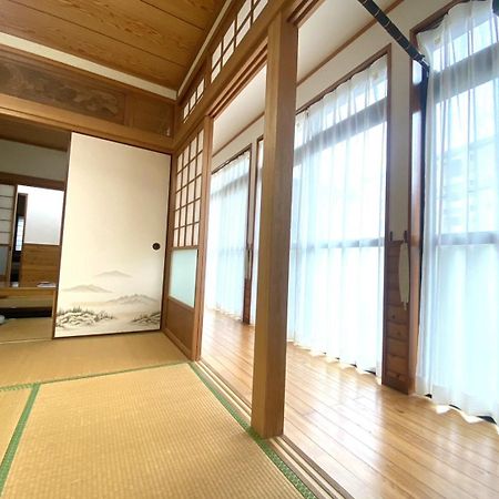 島の宿　結んちゅ 奄美市 エクステリア 写真